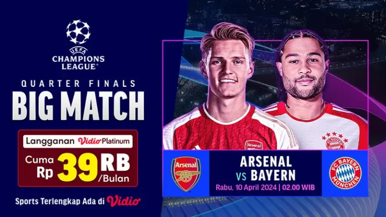 027604600_1712584975-ATK_PN_UCL_Quarter_Final_Leg_1_Arsenal_Bayern