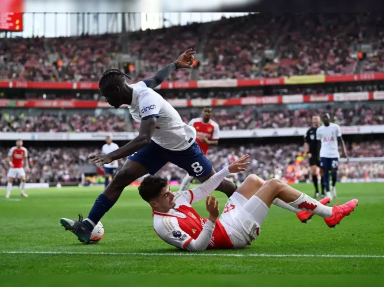 arsenal-vs-tottenham-live-predictions-when-and-how-to-watch-premier-league