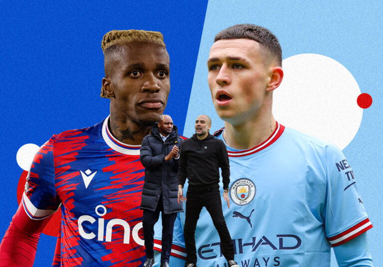 crystal-palace-vs-man-city-prediction-and-preview