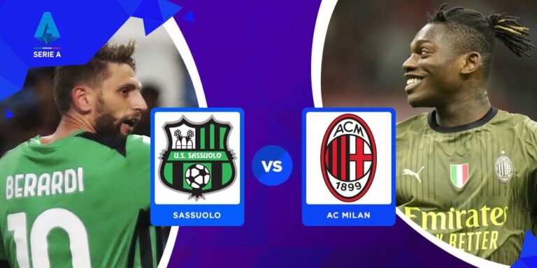 sassuolo-milan_70c8581