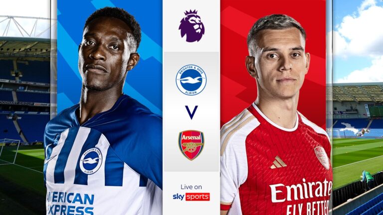 skysports-arsenal-brighton_6507372