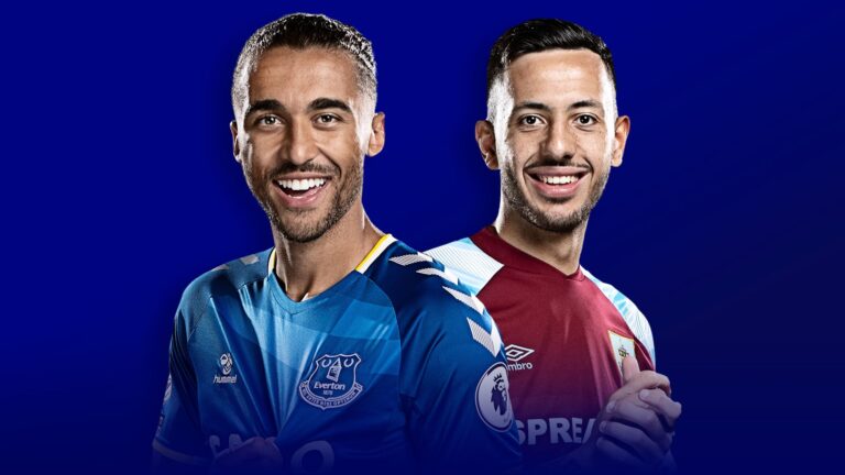 skysports-everton-burnley-premier-league_5503059